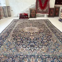 ۱۴متری اصفهان