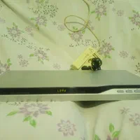 دی وی دی ال جی DVD LG