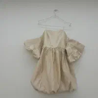 لباس مجلسی دخترانه