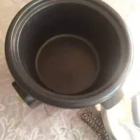 پلو پز ایرانی پارس شیبا|اجاق گاز و لوازم برقی پختوپز|مشهد, صیاد شیرازی|دیوار