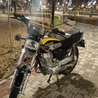 هندا ۱۲۵ ۱۵۰ ۲۰۰ایروکس۱۵۵ ۱۷۰.کیلیک.اپاچی.بنلی.ریس