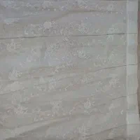 پرده|پرده، رانر، رومیزی|اردبیل, |دیوار