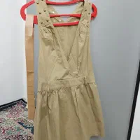 مانتو،شلوار|لباس|سبزوار, فرهنگیان|دیوار