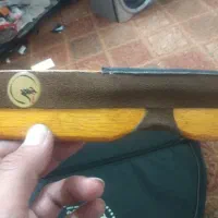 دف استاد حبیبی مدل الیت|سازهای سنتی|قم, گلزار|دیوار