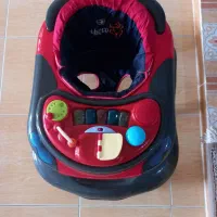 روروئک چیکو