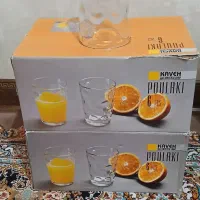 ظروف پذیرایی|ظروف سرو و پذیرایی|ری, دیلمان|دیوار