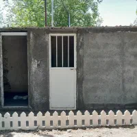 سیمانکاری نرمه کشی نما شسته