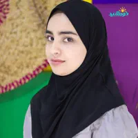 چرخکار ( خیاط ) برشکار ماهر آقا نیازمندیم|استخدام صنعتی، فنی، مهندسی|مشهد, ایثارگران|دیوار