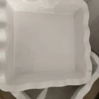 ظرف سرو غذا و سالاد و میوه|ظروف سرو و پذیرایی|ساوه, |دیوار