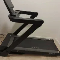 تردمیل شوا مدلsh -t 399 p