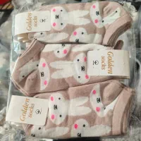 تولید و پخش عمده جوراب