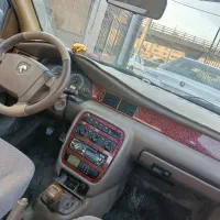 ef7 مدل آخر 91 تک برگ سند 150تا کار|خودرو سواری و وانت|شیراز, هفت تنان|دیوار