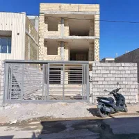 فروش مسکونی چادگان