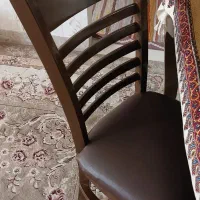 میزغذاخوری