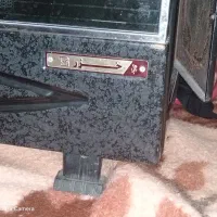 دو عدد پیک نیک|اجاق گاز و لوازم برقی پخت‌وپز|اردبیل, |دیوار