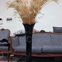 گلدان بزرگ|گل مصنوعی|تهران, تهرانپارس شرقی|دیوار