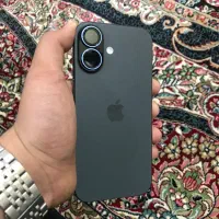 گوشی موبایل ایفون ۱۷  نرمال ۱۶ ۱۵ نوکیا