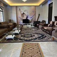 اجاره روزانه ویلا در باسمنج هروی