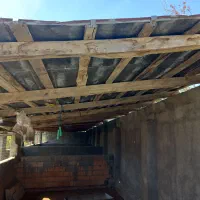 حلب|لوازم جانبی حیوانات|بندر ترکمن, |دیوار