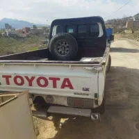 تویتاه|خدمات حمل و نقل|سنندج, |دیوار