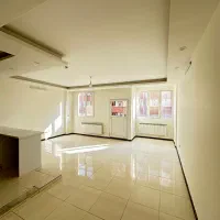 ۸۶متر طبقه۳ آسانسور پارکینگ_خیابان و آفتاب_شاهد ۱۰