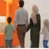 خریدار ضامن