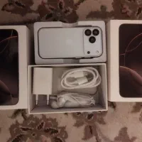 آیفون 17مینی