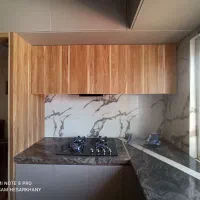 آپارتمان شهری ۸۶متری سنددار پارکینگ/آسانسور با وام|فروش آپارتمان|محمودآباد, |دیوار