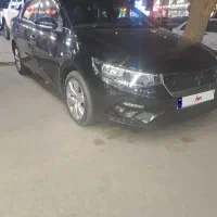 تارا v2اتومات