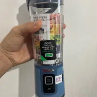 شیکر شارژی نینجا