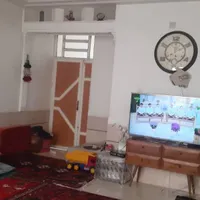 رهن ۳خواب ویلایی طبقه دوم کاملا مستقل،دوبر|اجارهٔ خانه و ویلا|شیراز, شهرک رضوان|دیوار