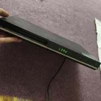 پخش کننده dvd دیویدی پلیر سامسونگ اورجینال