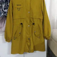 لباس مجلسی ومانتو|لباس|نیشابور, امام خمینی|دیوار