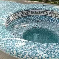 استخر کار استخر کاشیکار کاشی کار عایق جکوزی|خدمات پیشه و مهارت|تبریز, |دیوار
