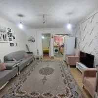 فروش-سوئیت-65متری-راه-جدا-در-گاز