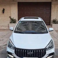 آریزو 5 fl مدل ۱۴۰۲