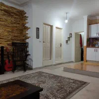 فروش آپارتمان ۶۵متری