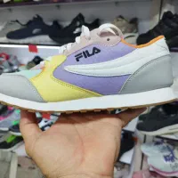 کتونی انواع برندهای اورجینال (کتونی امیر)|کیف، کفش، کمربند|اصفهان, فرح آباد|دیوار