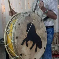 سازودهل|خدمات پذیرایی، مراسم|تهران, شهرک رضویه|دیوار