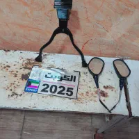 جک دوپا،اینه بغل،وپلاگ