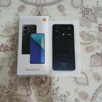 گوشی ردمی نوت 13