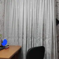 پرد.ه