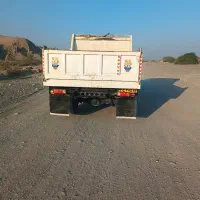 ایسوزو ۶تن|خودرو سنگین|بندرعباس, |دیوار