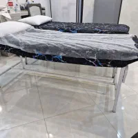 تخت|پزشکی|آق قلا, |دیوار