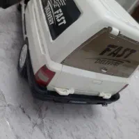 جاکلیدی تراش اسباب بازی|اسباب‌‌بازی|قدس, شهر‌قدس|دیوار