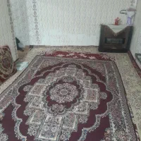 ویلای فروشی روستای اققمیش|فروش خانه و ویلا|صادق آباد, |دیوار