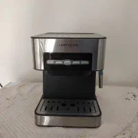 قهوه ساز