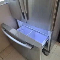 یخچال فریزر