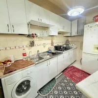 85متر دوخوابه قولنامه ای شهرقدس کاووسیه ، خزایی|فروش آپارتمان|قدس, شهر‌قدس|دیوار