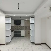 فروش آپارتمان ۵۳ متری ۱ خوابه در عبدلآباد